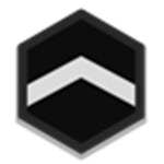 offical building group