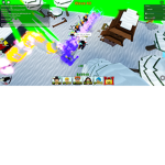 memes bois!!!!