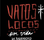 Vato loco