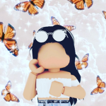 Mia_Cloudz Group