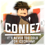 Coniez™