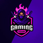 epic gamer Squad (only epic Gamers aloud)