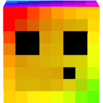 SlimeFans