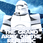 French Army |FA| Group Thumbnail