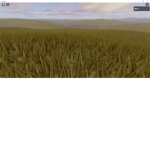 AnyGaming