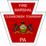Clearcreek Township Fire Marshal's Office