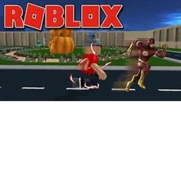 UPDATE Exploring Simulator BETA!!