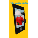 Official Reality Studios