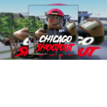 (UPDATE!) Chicago Shootout V2
