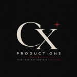CX Arena Tours