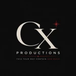 CX Arena Tours Group Thumbnail
