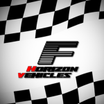 Horizon Vehicles