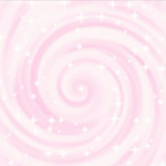༘⋆ sprinkles !! ~