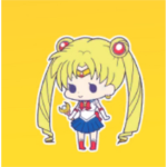 Animay party