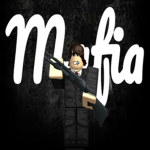 ~The Mafia's ~
