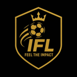 ImperialFootballLeague