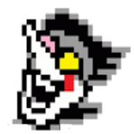 HankTubby's 0fficial Group
