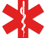 Trenches Ems
