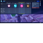 Epic Group =D