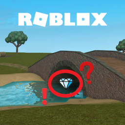 💎 𝓕𝓲𝓷𝓭 𝓽𝓱𝓮 𝓰𝓮𝓶𝓼 𝓯𝓸𝓻 𝓪...💎