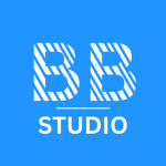 B. B. STUDIO