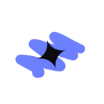 Aspirant Interactive Group Thumbnail