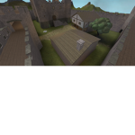 Castle roleplay fan club