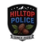 Hilltop Police Group