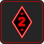 Emergency Services Divison