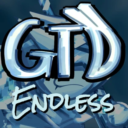 [ENDLESS] Gubby Tower Defense