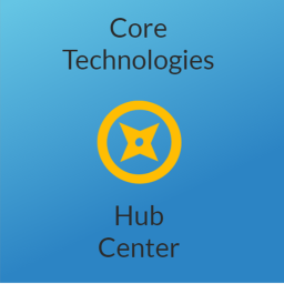 Core Technologies Hub