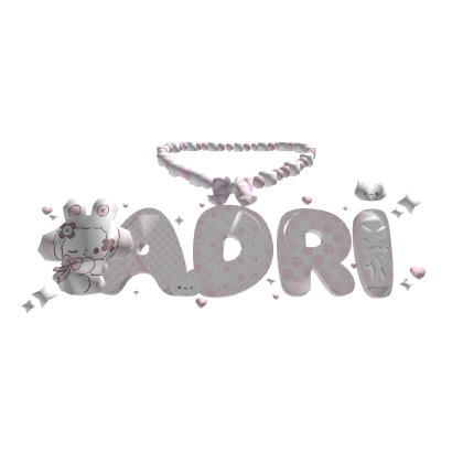 adri