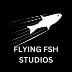 Flying Fsh Studios