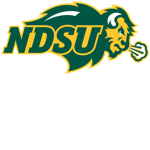 (AAC) ~ North Dakota State Bison