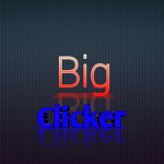 BigNinja
