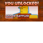 Ron go oof