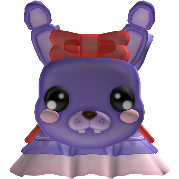 default