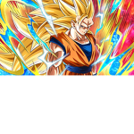 DBZ/DBS FAN CLUB