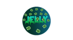 Jelly Developers