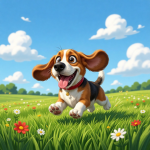 Pets Game Studios