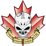 < The Canadian Mafia >