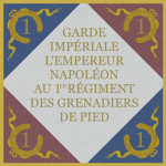 Grenadier Regiment No.1
