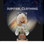 Jupiter_Clothing