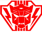 [Transformers: Fall of Cybertron]