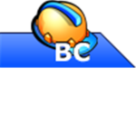 Builders Club Club (BCC)
