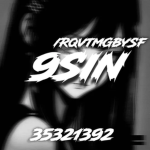 9 SIN