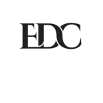 Ella’s Deluxe Clothing