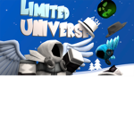 Limited Univers