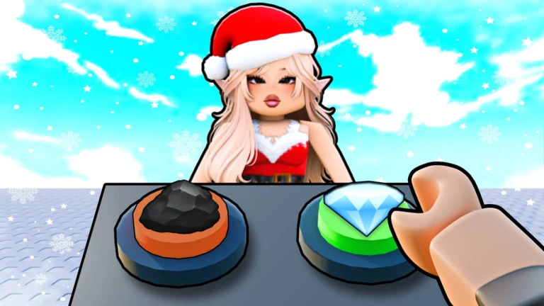 Rich Or Poor Play On Roblox