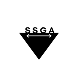 Sea Swimmers Gymnastics [R15]